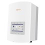 Solis S5-EH1P3.6K-L Inverter Ibrido monofase 3.6kW 5700W 2MPPT Backup