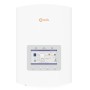 Solis S5-EH1P4.6K-L Inverter Ibrido monofase 4,6kW 8000W 2MPPT Backup