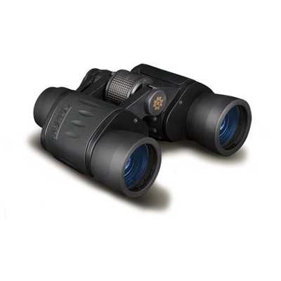 Konus KONUSVUE CF 7x50 central focus binoculars KS2102