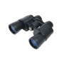 Konus KONUSVUE CF 7x50 central focus binoculars KS2102