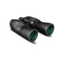 Konus SPORTY 7x50 20m fixed focus binoculars Green Coating KS2255