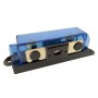 ANL Fuse Holder for spare fuse 125x36mm 8mm Screw OF018600