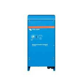 Victron Energy Phoenix Inverter C12/2000 2000W 12V UF66407E Victron Energy Phoenix Inverter C12/2000 2000W 12V UF66407E