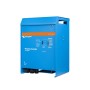 Victron Energy Phoenix Inverter 12/3000 3000W 12V UF66037X