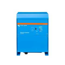 Victron Energy Phoenix Inverter 24/5000 24V 5000W UF66244C Victron Energy Phoenix Inverter 24/5000 24V 5000W UF66244C