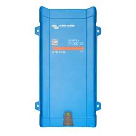 Victron Energy Phoenix MultiPlus Inverter 12/500/20-16 12V 500W with Battery Charger 12V 20A UF20813H Victron Energy Phoenix MultiPlus Inverter 12/500/20-16 12V 500W with Battery Charger 12V 20A UF20813H