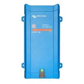 Victron Energy Phoenix MultiPlus 12/800/35-16 Inverter 12V 800W with Battery Charger 12V 35A UF21623H Victron Energy Phoenix MultiPlus 12/800/35-16 Inverter 12V 800W with Battery Charger 12V 35A UF21623H