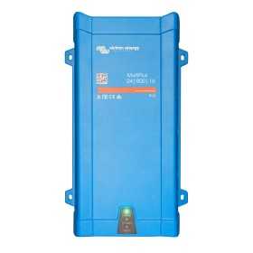 Victron Energy 24V Phoenix MultiPlus Inverter Battery Charger 24/800/16-16 UF21624K Victron Energy 24V Phoenix MultiPlus Inverter Battery Charger 24/800/16-16 UF21624K
