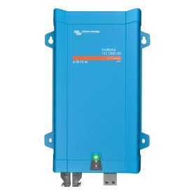 Victron Energy Phoenix MultiPlus 12/1200/50-16 Inverter 12V 1200W Battery Charger 12V 50A UF21711E Victron Energy Phoenix MultiPlus 12/1200/50-16 Inverter 12V 1200W Battery Charger 12V 50A UF21711E