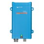 Victron Energy Phoenix MultiPlus 12/1200/50-16 Inverter 12V 1200W Battery Charger 12V 50A UF21711E
