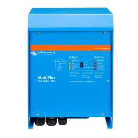 Victron Energy 12V Phoenix MultiPlus Inverter 12/3000/120-50 Battery Charger 12V 120A UF69363C Victron Energy 12V Phoenix MultiPlus Inverter 12/3000/120-50 Battery Charger 12V 120A UF69363C