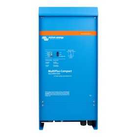 Victron Energy 24V Phoenix MultiPlus Compact Inverter C24/2000/50-30 Battery Charger 24V 50A UF69189N Victron Energy 24V Phoenix MultiPlus Compact Inverter C24/2000/50-30 Battery Charger 24V 50A UF69189N
