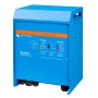 Victron Energy 12V QUATTRO 12/3000/120-50-50 Inverter Battery Charger 12V 120A UF69355D