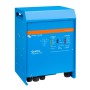 Victron Energy 12V QUATTRO 12/3000/120-50-50 Inverter Battery Charger 12V 120A UF69355D