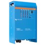 Victron Skylla-i 24/80/3 Caricabatterie 24V 80A 3OUT indipendenti Banco batterie 400/800Ah UF68897M-25%