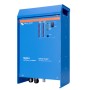 Victron Skylla-i 24/100/2 Caricabatterie 24V 100A 2OUT 100A + 4A Banco batterie 500/1000Ah UF68898P-25%