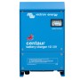 Victron Centaur 12/30 Caricabatterie 12V 30A 3 Uscite per batterie da 120/300Ah UF64887M-20%