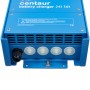 Victron Centaur 24/16 Caricabatterie 24V 16A 3 Uscite per batterie da 45/150Ah UF64894J-25%