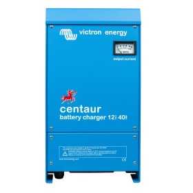 Victron Energy Centaur Series Battery Charger 12V 40A UF64888P Victron Energy Centaur Series Battery Charger 12V 40A UF64888P