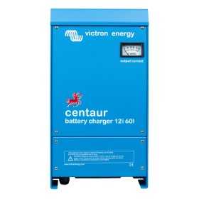 Victron Energy Centaur Series Battery Charger 12V 60A UF64890A Victron Energy Centaur Series Battery Charger 12V 60A UF64890A