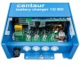 Victron Centaur 12/80 Caricabatterie 12V 80A 3 Uscite per batterie da 320/800Ah UF64891C-25%