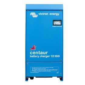 Victron Energy Centaur Series Battery Charger 12V 100A UF64892E Victron Energy Centaur Series Battery Charger 12V 100A UF64892E