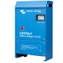 Victron Energy Centaur Series Battery Charger 12V 20A UF64886K