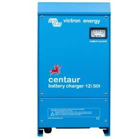 Victron Energy Centaur Series Battery Charger 12V 50A UF64889S Victron Energy Centaur Series Battery Charger 12V 50A UF64889S