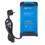 Victron Energy Blue Smart Series Battery Charger 12V 15A 1 output IP22 N52421020520