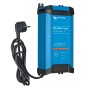 Victron Blue Smart 12/15/3 Caricabatterie 12V 15A IP22 3 uscite da parete con Bluetooth UF21662U-22%