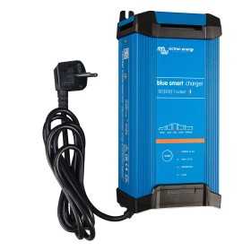 Victron Energy Blue Smart Series Battery Charger 12V 20A 1 output IP22 UF21663W Victron Energy Blue Smart Series Battery Charger 12V 20A 1 output IP22 UF21663W