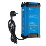 Victron Energy Blue Smart Series Battery Charger 12V 20A 1 output IP22 UF21663W