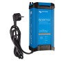 Victron Blue Smart 12/20/3 Battery Charger 12V 20A 3 outputs IP22 UF21664Y