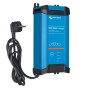Victron Blue Smart 12/30/1 Caricabatterie 12V 30A IP22 1 uscita da parete con Bluetooth UF21665A-22%