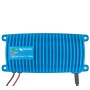 Victron Blue Smart Charger 12/13 Caricabatterie 12V 13A IP67 da parete con Bluetooth UF21378X-20%