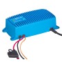 Victron Energy Blue Smart Battery Charger 12/13 13A IP67 12/230V UF21378X