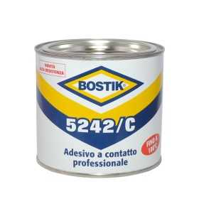 Bostik 5242/C Universal Adhesive 400ml 470COL571 Bostik 5242/C Universal Adhesive 400ml 470COL571