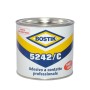 Adesivo Universale Bostik 5242/C 400ml 470COL571-0%