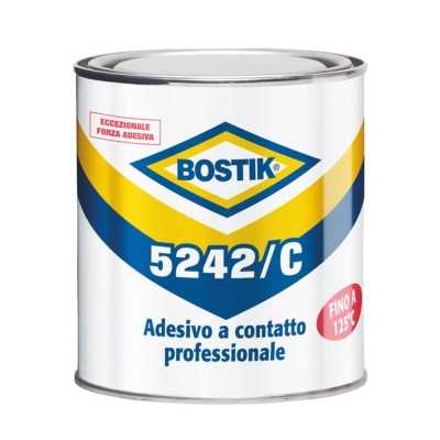 Adesivo Universale Bostik 5242/C 850ml 470COL573-0%
