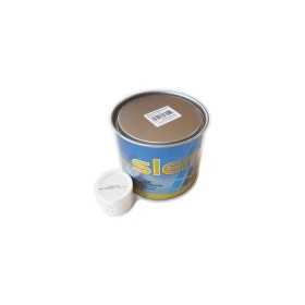 Slem SK40 Fibreglass filler 750ml with catalyst 470COL585 Slem SK40 Fibreglass filler 750ml with catalyst 470COL585