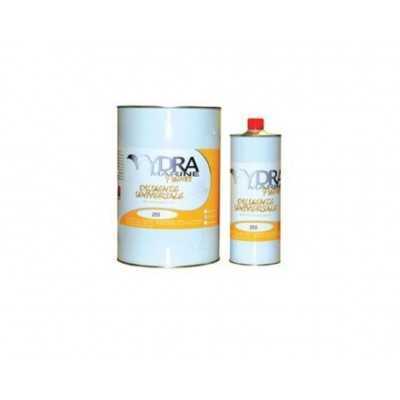 Ydra Marine Universal thinner for 255 antifouling 5L 470COL527