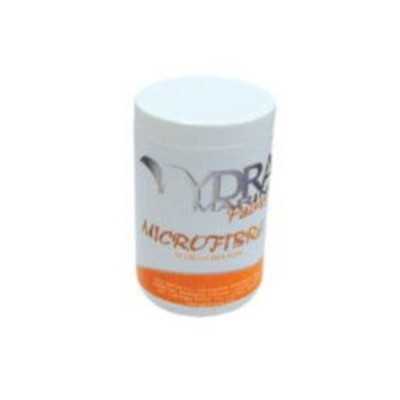 Ydra Marine Organic microfibres 1Lt 470COL598