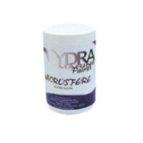 Ydra Marine Empty silica micro-spheres 5L 470COL595 Ydra Marine Empty silica micro-spheres 5L 470COL595