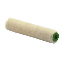 Rullo Velours in poliammide 6cm Ø25/6mm per verniciatura 478COL1055-0%