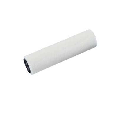 SyntheMO Synthetic Mohair Paint Roller 25cm Ø58/8mm 478COL1062