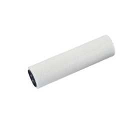 SyntheMO Synthetic Mohair Paint Roller 10cm Ø27/6mm 478COL1060 SyntheMO Synthetic Mohair Paint Roller 10cm Ø27/6mm 478COL1060