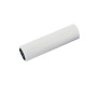 SyntheMO Synthetic Mohair Paint Roller 10cm Ø27/6mm 478COL1060