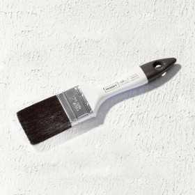 Omega MULTIPAINT S600 Flat paint brush 63.5x20mm Bristle 57mm 478COL927 Omega MULTIPAINT S600 Flat paint brush 63.5x20mm Bristle 57mm 478COL927