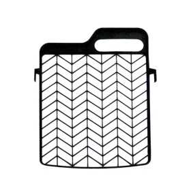Plastic paint grid D D.21x25cm 478COL993 Plastic paint grid D D.21x25cm 478COL993