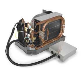 Vitrifrigo MACS 7000 Air conditioning systems 230V 50Hz VTMACS7000 Vitrifrigo MACS 7000 Air conditioning systems 230V 50Hz VTMACS7000